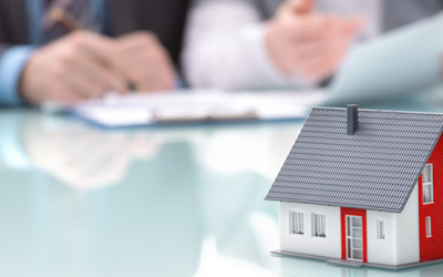 Contrato privado de compra-venta. Las arras o señal