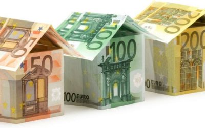 La comprobación de valores y la sentencia del Tribunal Supremo de 23 de mayo de 2018