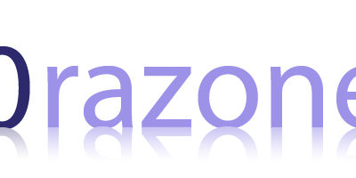 10 razones para consultar con un abogado