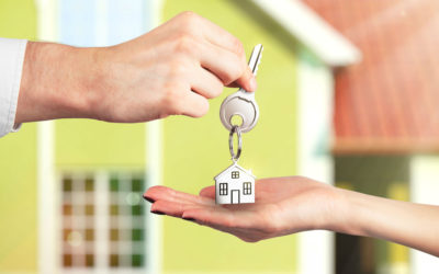 Resolución anticipada de contrato de alquiler de vivienda por el inquilino
