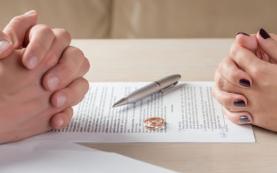Reglamentos europeos sobre Régimen Matrimonial y sobre Efectos Patrimoniales del Matrimonio