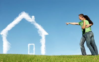 opción de compra y promesa de venta