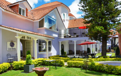 Arrendamiento de vivienda: Derechos irrenunciables del arrendatario