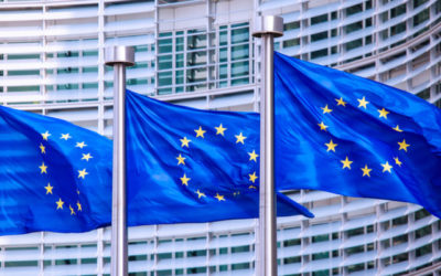 Aplicación práctica del Certificado Sucesorio Europeo