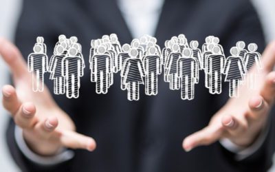 Principios de los actos administrativos: igualdad, buena fe y confianza legítima