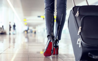 El estatuto fiscal (opcional) de los trabajadores impatriados