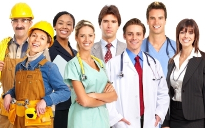 Desplazamiento de trabajadores a Finlandia