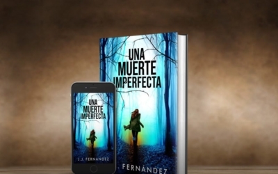 Una muerte imperfecta