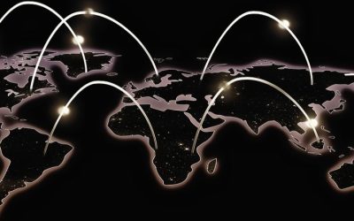 Determinación del lugar habitual de trabajo a distancia transnacional