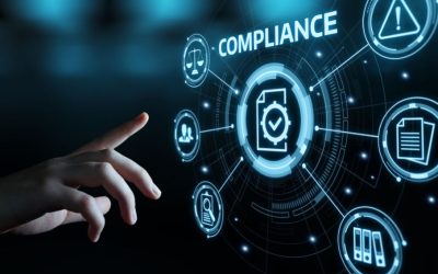 Compliance y sus beneficios a escala local, nacional y global