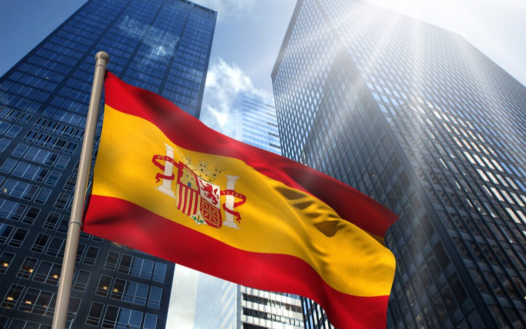 Establecimiento permanente, sucursal y filial: principales diferencias